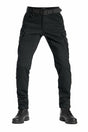 ג'ינס רכיבה MARK KEV 01 Jeans AA - PANDO MOTO