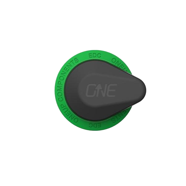 אולר כלים EDC Multi-Tool Lite - OneUP