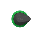 אולר כלים EDC Multi-Tool Lite - OneUP