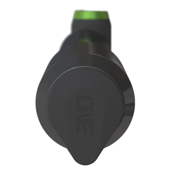משאבת כלים OneUp EDC - OneUP