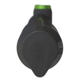 משאבת כלים OneUp EDC - OneUP