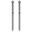 רצועות הידוק לציוד OneUp EDC Gear Tension - OneUP