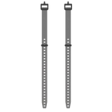 רצועות הידוק לציוד OneUp EDC Gear Tension - OneUP