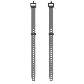 רצועות הידוק לציוד OneUp EDC Gear Tension - OneUP