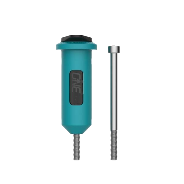 אולר כלים EDC Multi-Tool Lite טורקיז - OneUP