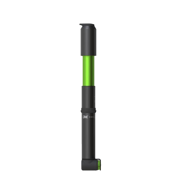 משאבת כלים OneUp EDC - OneUP