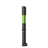 משאבת כלים OneUp EDC - OneUP