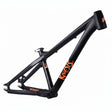 Three Lines TD300s Dirt Jump שלדה - Three Lines