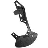 מוביל שרשרת OneUp Bash Guide ISCG05 - V2 - OneUP