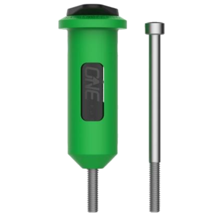 אולר כלים EDC Multi-Tool Lite ירוק - OneUP