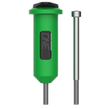 אולר כלים EDC Multi-Tool Lite ירוק - OneUP