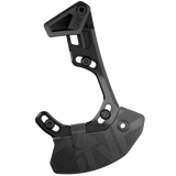 מוביל שרשרת OneUp Bash Guide ISCG05 - V2 - OneUP