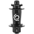 Hydra2 SS Bolt-On | סרן אחורי לחישוק 32 שפיצים - 6 ברגים - שחור - ציר 10x135 - Industry Nine