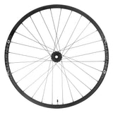 Enduro S 1/1 | סט גלגלים 29" - Industry Nine