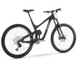 Three Lines Shepherd 29" Carbon 150mm - Three Lines