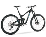 Three Lines Shepherd 29" Carbon 150mm - Three Lines
