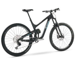 Three Lines Shepherd 29" Carbon 150mm - Three Lines