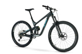 Three Lines Shepherd 29" Carbon 150mm - Three Lines