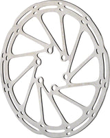 רוטור בלם דיסק 180 מ"מ | SRAM Centerline - SRAM