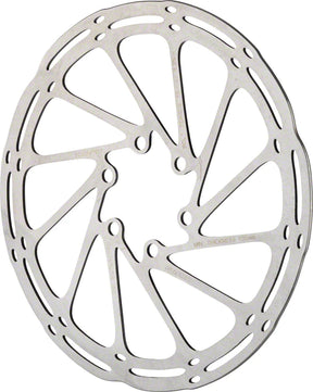 רוטור בלם דיסק 180 מ"מ | SRAM Centerline - SRAM