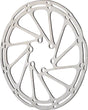 רוטור בלם דיסק 180 מ"מ | SRAM Centerline - SRAM