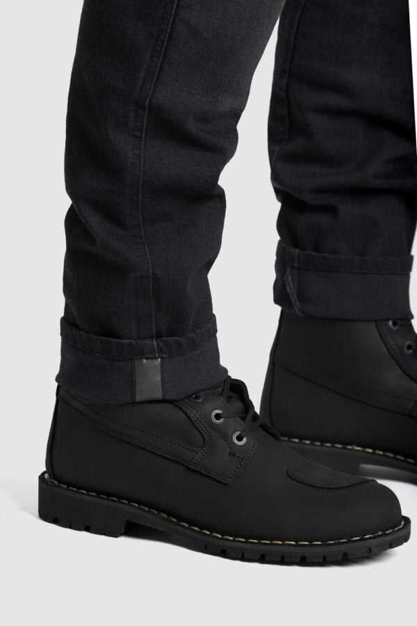 ג'ינס רכיבה BOSS DYN Jeans AAA - PANDO MOTO