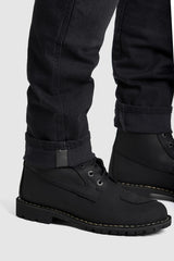 ג'ינס רכיבה BOSS DYN Jeans AAA - PANDO MOTO