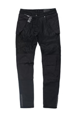 ג'ינס רכיבה BOSS DYN Jeans AAA - PANDO MOTO
