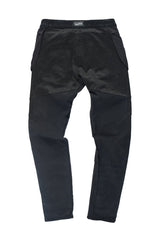 ג'ינס רכיבה BOSS DYN Jeans AAA - PANDO MOTO