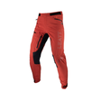 מכנס רכיבה ארוך MTB HydraDri 5.0 Lava - Leatt