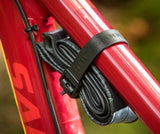 רצועות הידוק לציוד OneUp EDC Gear Tension - OneUP