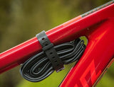 רצועות הידוק לציוד OneUp EDC Gear Tension - OneUP