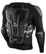 מגן גוף מלא | LEATT Body Protector 6.5 - Leatt