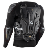 מגן גוף מלא | LEATT Body Protector 6.5 - Leatt