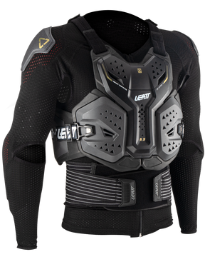 מגן גוף מלא | LEATT Body Protector 6.5 - Leatt