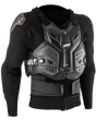 מגן גוף מלא | LEATT Body Protector 6.5 - Leatt