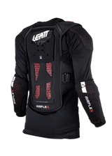 מגן גוף 3DF AirFlex נשים - Leatt