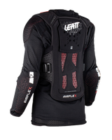 מגן גוף 3DF AirFlex נשים - Leatt