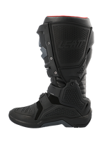 מגף 4.5 Black - Leatt