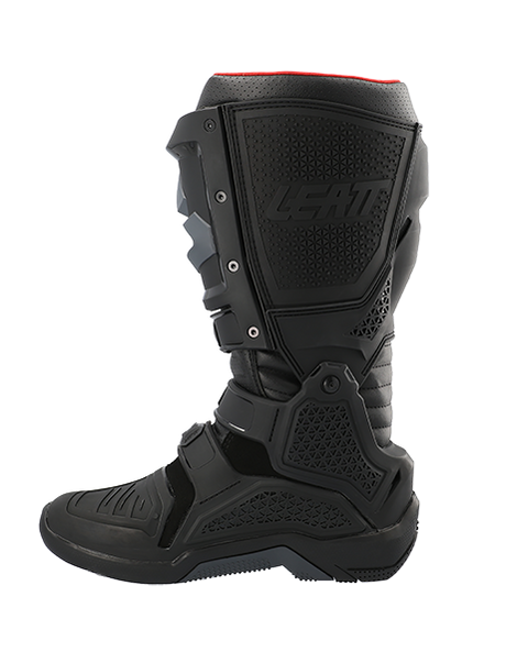 מגף 4.5 Black - Leatt