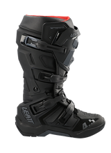 מגף 4.5 Black - Leatt