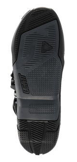 מגף 4.5 Black - Leatt