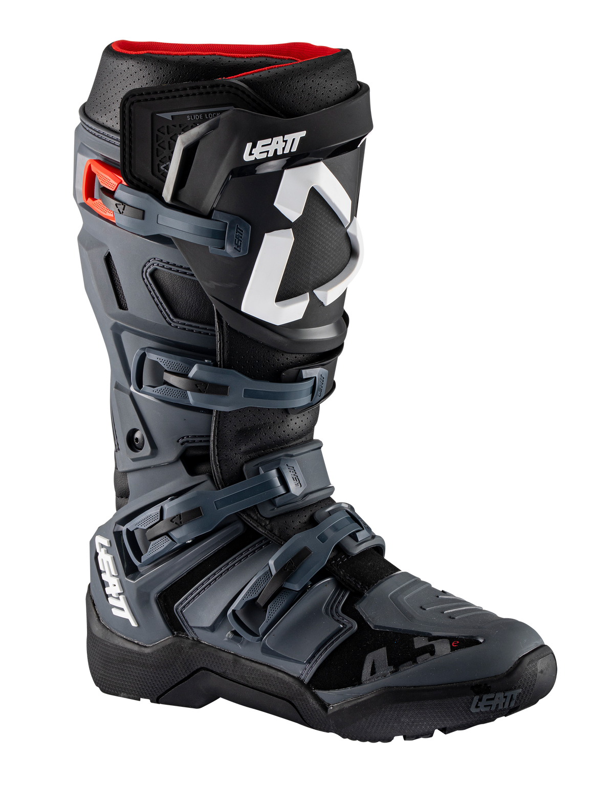 מגף 4.5 Enduro Graphene - Leatt