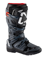 מגף 4.5 Enduro Graphene - Leatt