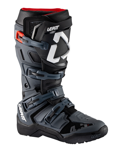 מגף 4.5 Enduro Graphene - Leatt