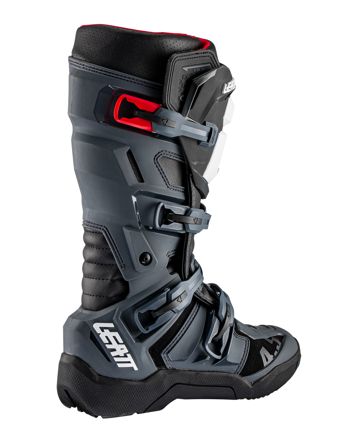 מגף 4.5 Enduro Graphene - Leatt