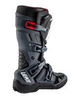 מגף 4.5 Enduro Graphene - Leatt