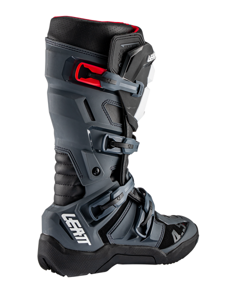 מגף 4.5 Enduro Graphene - Leatt