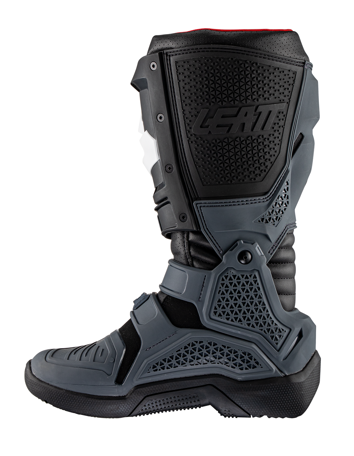 מגף 4.5 Enduro Graphene - Leatt