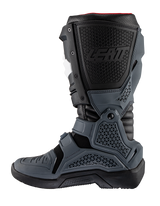 מגף 4.5 Enduro Graphene - Leatt